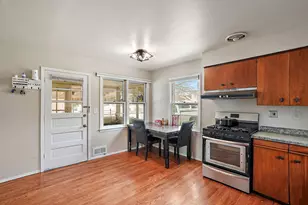 639 14th Ave N, South Saint Paul, MN 55075 - Photo 12