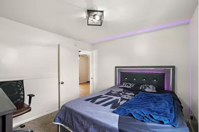 639 14th Avenue N, South Saint Paul, MN 55075 - Photo 8