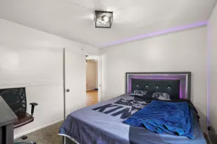 639 14th Ave N, South Saint Paul, MN 55075 - Photo 8