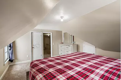 639 14th Avenue N, South Saint Paul, MN 55075 - Photo 22