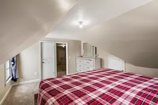 639 14th Ave N, South Saint Paul, MN 55075 - Photo 22