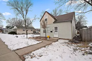 639 14th Ave N, South Saint Paul, MN 55075 - Photo 26