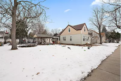 639 14th Avenue N, South Saint Paul, MN 55075 - Photo 30