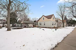 639 14th Ave N, South Saint Paul, MN 55075 - Photo 30