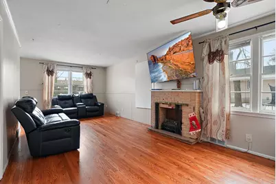 639 14th Avenue N, South Saint Paul, MN 55075 - Photo 4