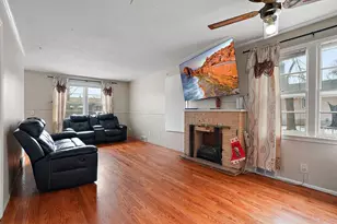 639 14th Ave N, South Saint Paul, MN 55075 - Photo 4