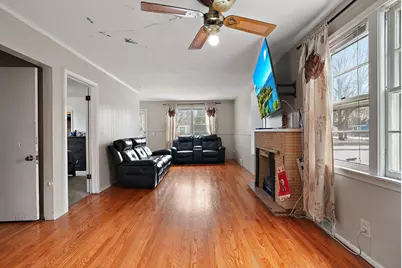 639 14th Avenue N, South Saint Paul, MN 55075 - Photo 6