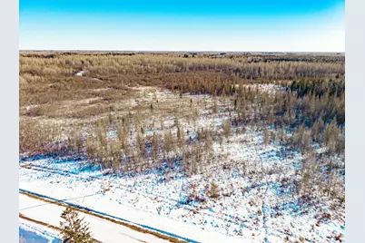 84Xx Peary Junction Rd, Cotton, MN 55724 - Photo 8