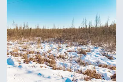 84Xx Peary Junction Rd, Cotton, MN 55724 - Photo 18