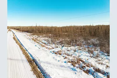 84Xx Peary Junction Rd, Cotton, MN 55724 - Photo 16