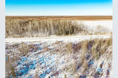 84Xx Peary Junction Rd, Cotton, MN 55724 - Photo 14