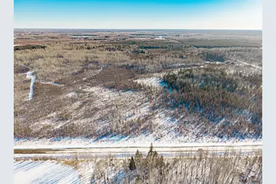 84Xx Peary Junction Rd, Cotton, MN 55724 - Photo 4
