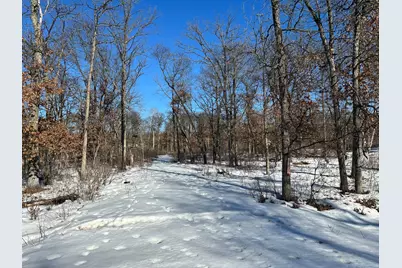 Tbd Sioux Drive, Breezy Point, MN 56472 - Photo 4