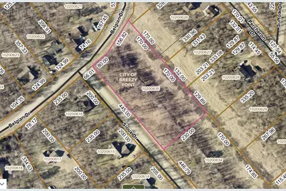 Tbd Sioux Drive, Breezy Point, MN 56472 - Photo 10