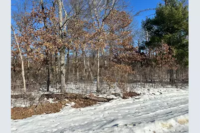 Tbd Sioux Drive, Breezy Point, MN 56472 - Photo 1