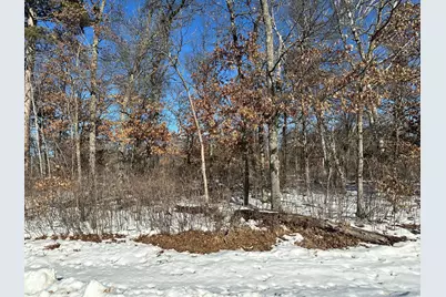 Tbd Sioux Drive, Breezy Point, MN 56472 - Photo 2