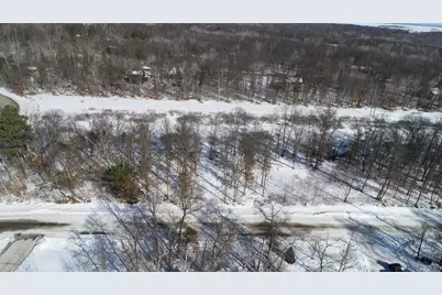 Tbd Sioux Drive, Breezy Point, MN 56472 - Photo 8