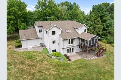 12370 Ravine Circle N, Stillwater, MN 55082 - Photo 10