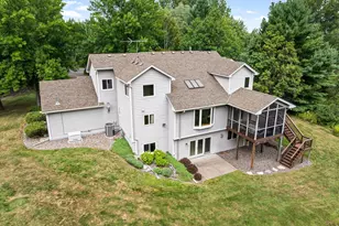12370 Ravine Cir N, Stillwater, MN 55082 - Photo 10