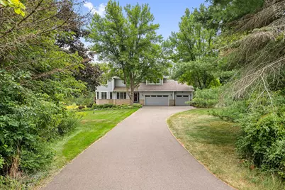 12370 Ravine Circle N, Stillwater, MN 55082 - Photo 4