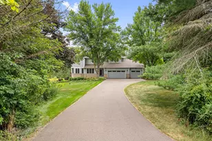 12370 Ravine Cir N, Stillwater, MN 55082 - Photo 4