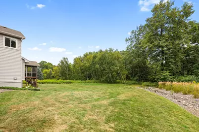 12370 Ravine Circle N, Stillwater, MN 55082 - Photo 68