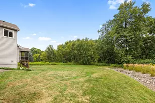 12370 Ravine Cir N, Stillwater, MN 55082 - Photo 68
