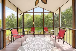12370 Ravine Cir N, Stillwater, MN 55082 - Photo 22