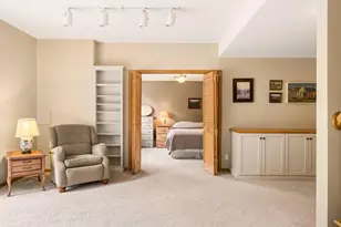 12370 Ravine Cir N, Stillwater, MN 55082 - Photo 54