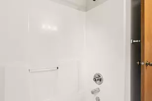 12370 Ravine Cir N, Stillwater, MN 55082 - Photo 46