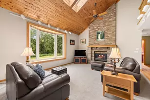 12370 Ravine Cir N, Stillwater, MN 55082 - Photo 26