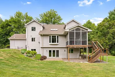 12370 Ravine Circle N, Stillwater, MN 55082 - Photo 70