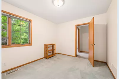 12370 Ravine Circle N, Stillwater, MN 55082 - Photo 50