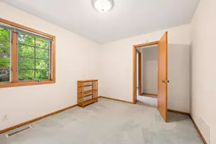 12370 Ravine Cir N, Stillwater, MN 55082 - Photo 50