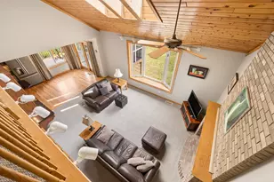 12370 Ravine Cir N, Stillwater, MN 55082 - Photo 34