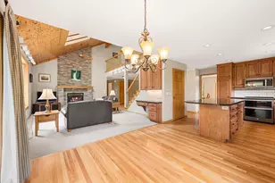 12370 Ravine Cir N, Stillwater, MN 55082 - Photo 24