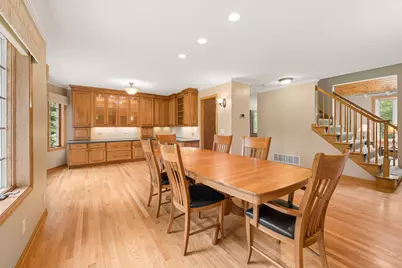 12370 Ravine Circle N, Stillwater, MN 55082 - Photo 14