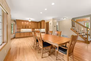 12370 Ravine Cir N, Stillwater, MN 55082 - Photo 14
