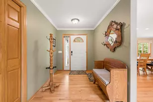 12370 Ravine Cir N, Stillwater, MN 55082 - Photo 12