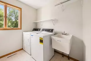 12370 Ravine Cir N, Stillwater, MN 55082 - Photo 30