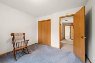12370 Ravine Cir N, Stillwater, MN 55082 - Photo 48