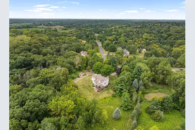 12370 Ravine Circle N, Stillwater, MN 55082 - Photo 8