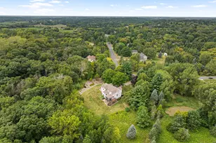 12370 Ravine Cir N, Stillwater, MN 55082 - Photo 8