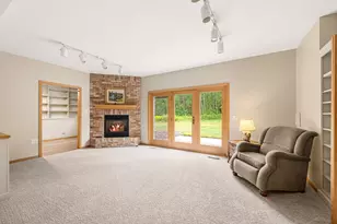 12370 Ravine Cir N, Stillwater, MN 55082 - Photo 52