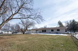 232 W Skyline Ct, Mankato, MN 56001 - Photo 26