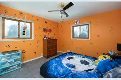 232 W Skyline Court, Mankato, MN 56001 - Photo 16