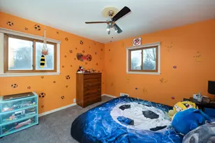 232 W Skyline Ct, Mankato, MN 56001 - Photo 16