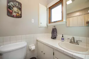 232 W Skyline Ct, Mankato, MN 56001 - Photo 14