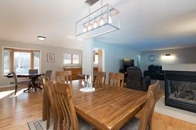 232 W Skyline Court, Mankato, MN 56001 - Photo 6