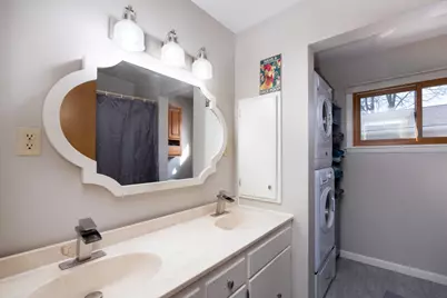 232 W Skyline Court, Mankato, MN 56001 - Photo 18